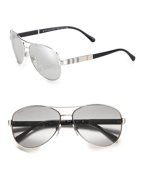 burberry sunglasses men's glasses|burberry prescription glasses for men.